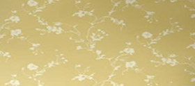 Manufacturers Exporters and Wholesale Suppliers of Trendz 1 New Delhi Delhi